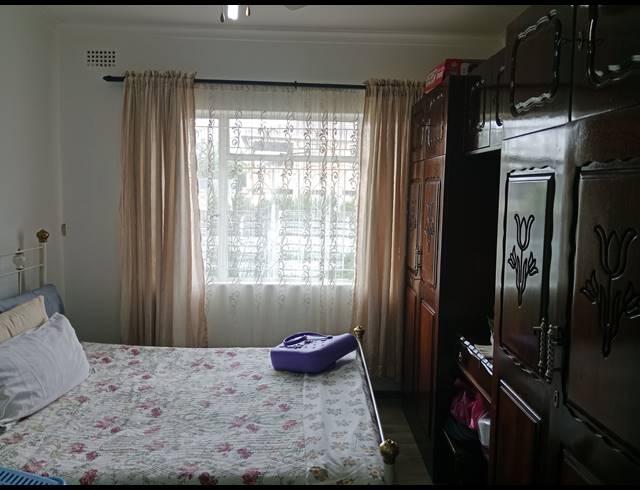 3 BEDROOM HOUSE FOR SALE IN NEWHOLME